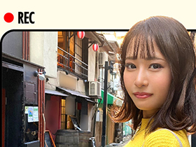 ホイホイラバー 03 ~コノコノハメドリ~ 素人ホイホイラバー・個人撮影・美少女・女子大生・ハメ撮り・素人・顔射・2発射・清楚・プライベートセックス　サンプル画像10